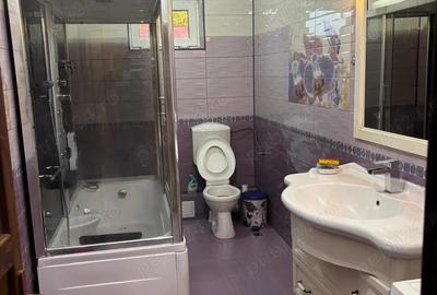 De vanzare Casa individuala P+M Glina - 9