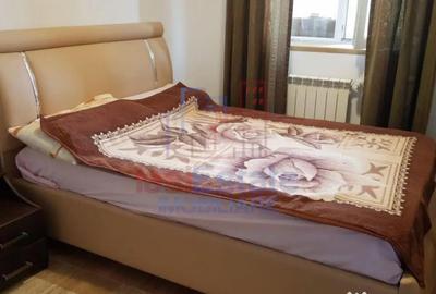 Apartament cu 2 camere semidecomandat în Tătărași - 2