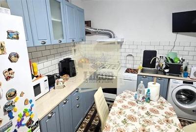 Casă individuală cu 2 camere cu Teren 100 Mp în Lazaret - 6