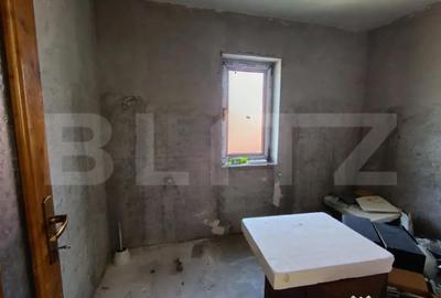 Casă cu 5 camere cu Teren 404 Mp în Central - 2