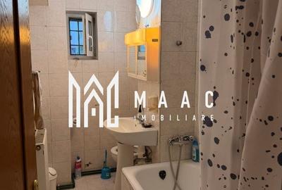 Apartament cu 2 camere decomandat, mobilat în Central - 7