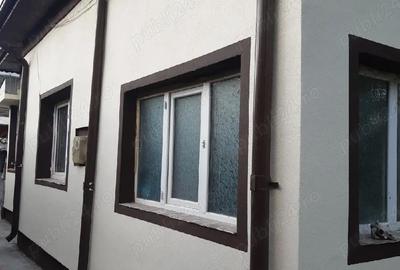 Casă cu Teren 400 Mp în Central - 7