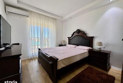 Apartament cu 2 camere în Ștefăneștii de Jos - 4