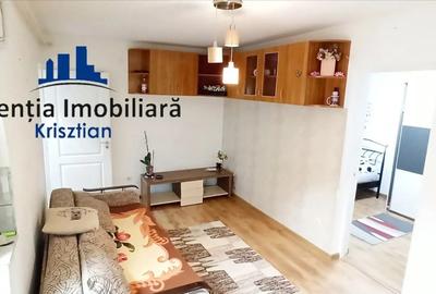 Apartament cu 2 camere de vanzare - Zona Micro 14 - 3