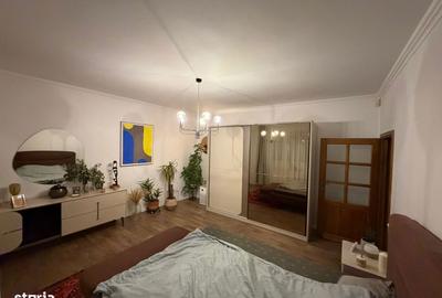 Casă cu 3 camere cu Teren 187 Mp în 14 Mai - 10