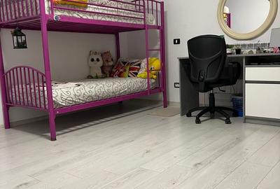 Casă cu 6 camere cu Teren 1400 Mp în Măgura - 7