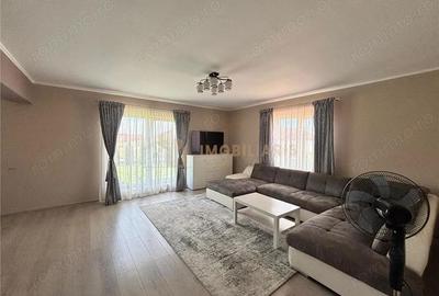 Casă cu Teren 620 Mp în Groși - 13