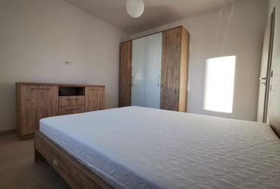 Bloc 9 apartamente - mobilat - utilat 1.100.000 Euro Bloc 9 apartamente - mobilat - utilat 1.100.000 Euro - 5