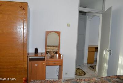 Bascov - Centru, Apartament 2 Camere Decomandat, Etaj 2 - 13