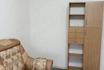 Garsoniera de inchiriat in zona Ozana - 4