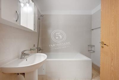 APARTAMENT CU SUFLET DE CASĂ! 3 CAMERE -CURTE PROPRIE 47 MP- Complex Hercesa APARTAMENT CU SUFLET DE CASĂ! 3 CAMERE -CURTE PROPRIE 47 MP- Complex Hercesa - 8