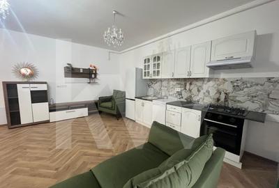 Apartament 78 mp | 2 dormitoare, 2 bai, parcare - 4