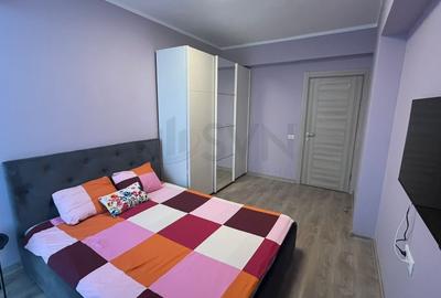 REA1025409 Apartament 3 camere I Vitan barzesti - 5