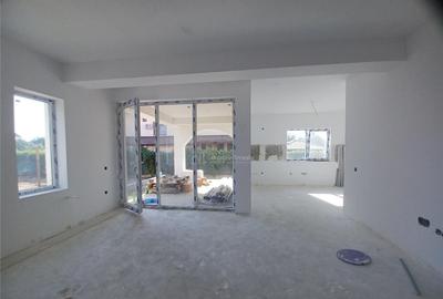 Vila Magurele- Sat Varteju Vila Magurele- Sat Varteju - 3