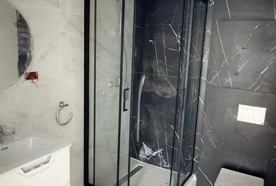 Apartament cu 3 camere în Circumvalațiunii - 13