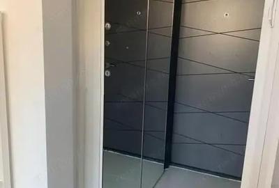 Garsonieră în Central - 2