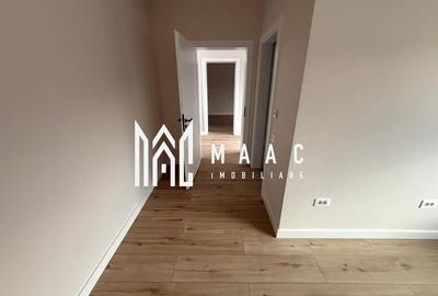 Casa 3 Camere | Incalzire in Pardoseala | Bujoreni - 3