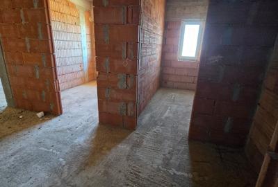 Apartamente cu 1 cameră de vânzare în Moșnița Nouă – Preț excelent! Apartamente cu 1 cameră de vânzare în Moșnița Nouă – Preț excelent! - 10