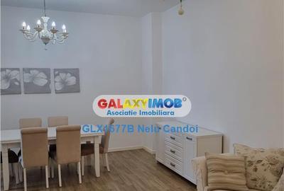3 CAMERE BRAGADIRU CUBIC 6 RESIDENCE