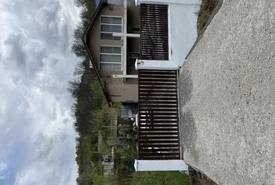 Casa de vanzare in Suceagu, Cluj - 8