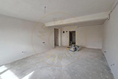 Apartament 2 camere Cavalerului Residence - 1,5 km de centrul Pitestiului Apartament 2 camere Cavalerului Residence - 1,5 km de centrul Pitestiului - 11