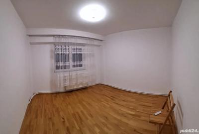 Apartament 3 camere 2 bai etaj 1 - 6