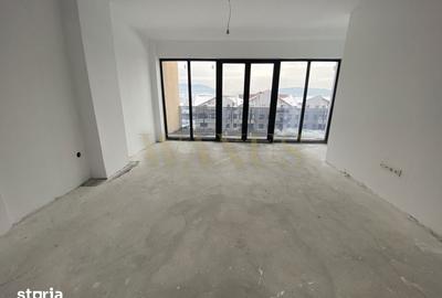 Apartament cu 4 camere în Central - 7