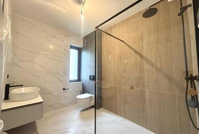 Apartament de 2 Camere, Poiana Brasov - 7