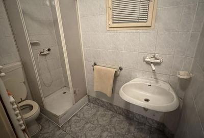 Casă cu 9 camere decomandat cu Teren 101 Mp în Central - 7