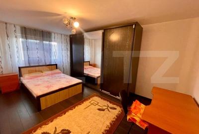 Apartament 3, camere, 64 mp, zona Sarari - 6