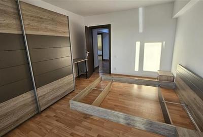 Berceni-Piata Sudului, apartament 4 camere decomandat, mobilat-utilat, loc parca Berceni-Piata Sudului, apartament 4 camere decomandat, mobilat-utilat, loc parca - 7
