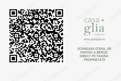 Casă cu 6 camere în Central - 3