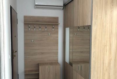 Inchiriere apartament 2 camere cartier solar,Berceni