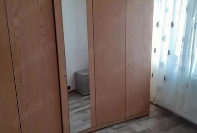 Ofer spre inchiriere apartament Resita - 3
