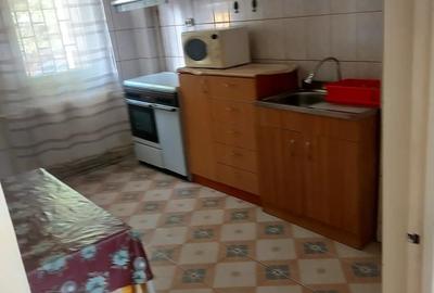 Apartement 3 camere 2 bai - 5