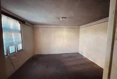 Casă cu 2 camere în Central - 6