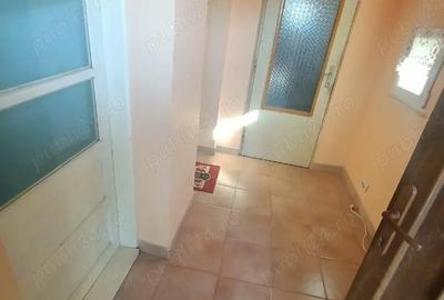 Casă cu 2 camere în Girocului - 5