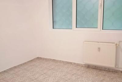 Apartament cu 4 camere semidecomandat în Drumul Taberei - 2
