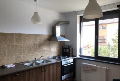 Casă individuală cu 8 camere cu Canalizare în Corbeanca - 7