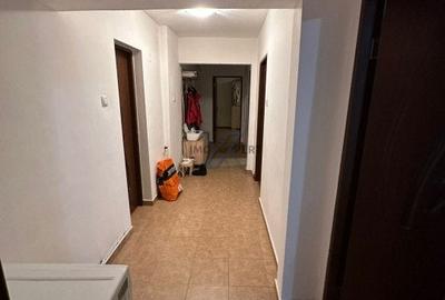 Apartament decomandat,3 camere,2 bai  cartier Intre lacuri - 6