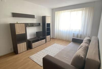 Apartament cu 3 camere în Tudor Vladimirescu - 4