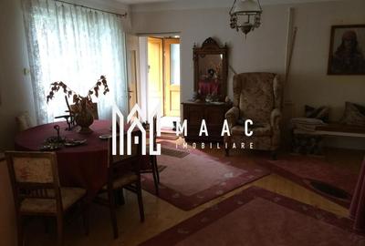 Casă individuală cu 4 camere cu Canalizare în Nemșa - 3