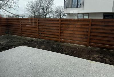 Casă cu 3 camere cu Canalizare în Popești-Leordeni - 7