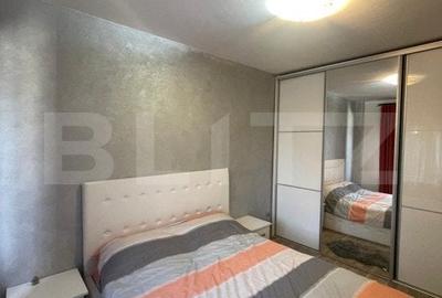 Apartament cu 2 camere, 41 mp, zona Zorilor - 6