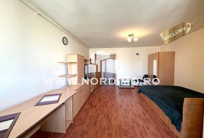 Garsoniera confort 1, Favorit - Drumul Taberei - 1