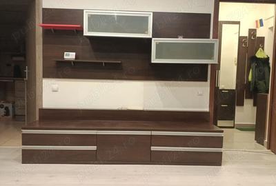 Garsonieră în Negru Vodă - 9