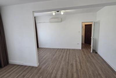 Apartament cu 3 camere semidecomandat, mobilat în Cișmigiu - 12