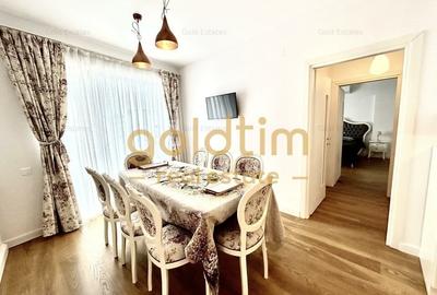 5 CAMERE ABSOLUT SUPERB! 200MP/COMPLET MOBILAT SI UTILAT/PRIMA INCHIRIERE/2015 - 15