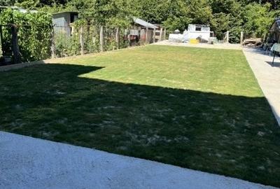 Duplex cu 5 camere cu Canalizare în Central - 6