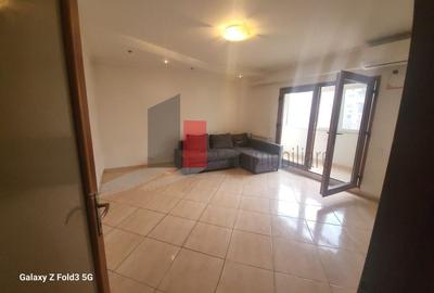 Apartament 3 camere decomandat Tineretului - 1